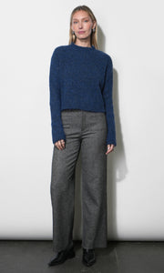G269WT6206_DENIM BLUE