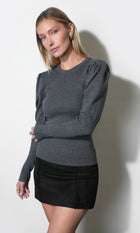 G258WT5975_CHARCOAL