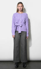 G269WJ6219_VIOLET
