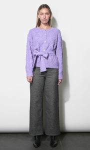 G269WJ6219_VIOLET