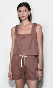 G265T7569_MOCHA