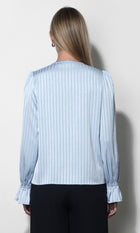 G268T7615_POWDER BLUE