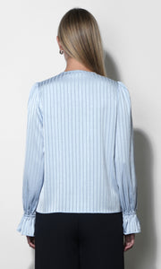 G268T7615_POWDER BLUE