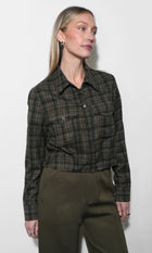 G269T7601_DARK OLIVE