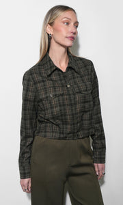 G269T7601_DARK OLIVE