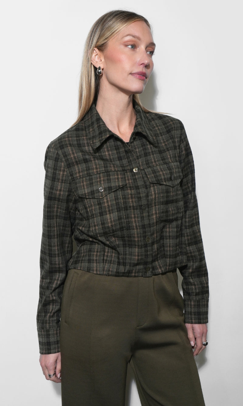 G269T7601_DARK OLIVE