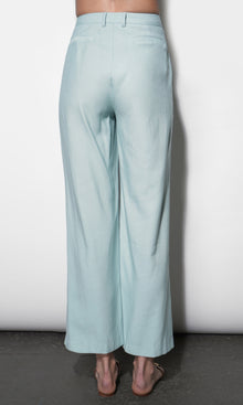 G264P6566_SKY BLUE