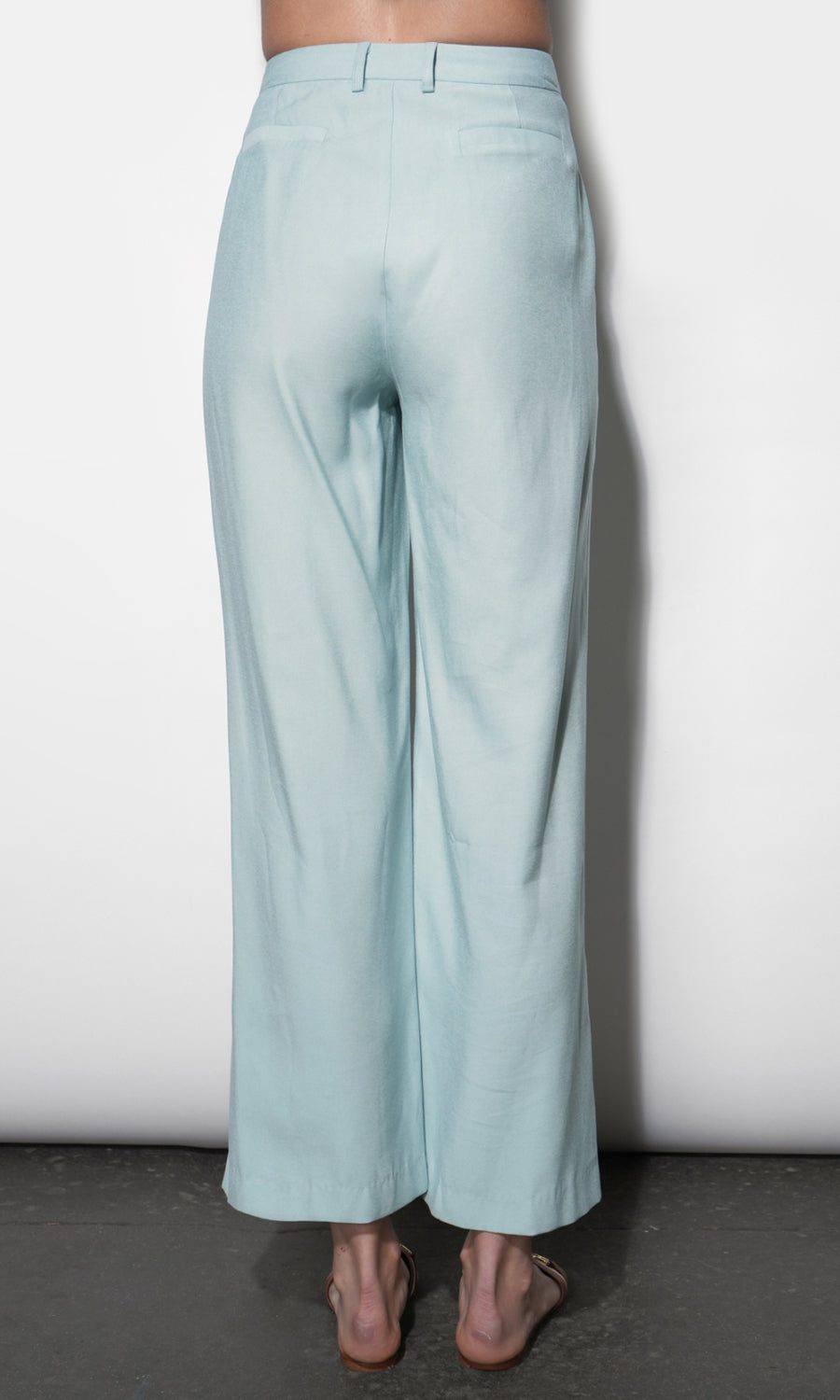 G264P6566_SKY BLUE