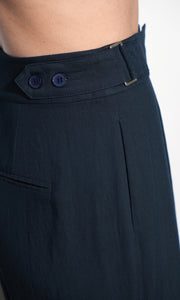 G264P6559_NAVY