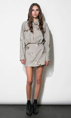 G2510J1856_TAUPE