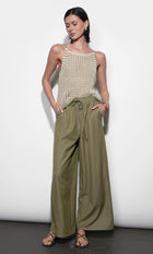 G265P6577_OLIVE