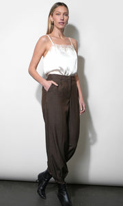 G258T7235_CREAM
