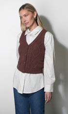 G256WT6089_BROWN