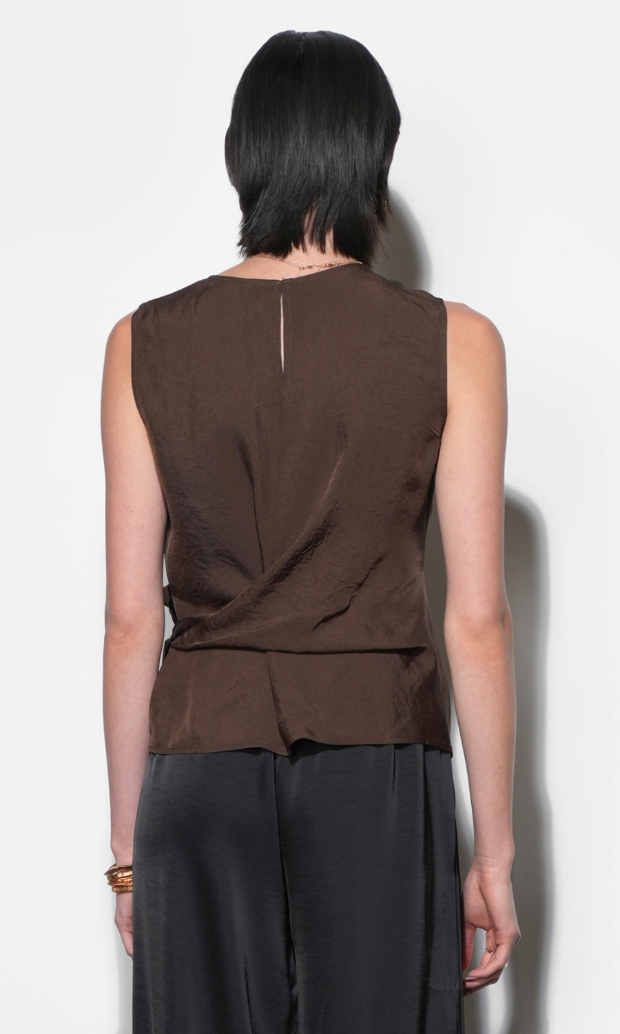 G266T7575_BROWN