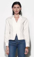 G266T7576_WHITE