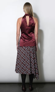 G268S9496_DARK CHERRY