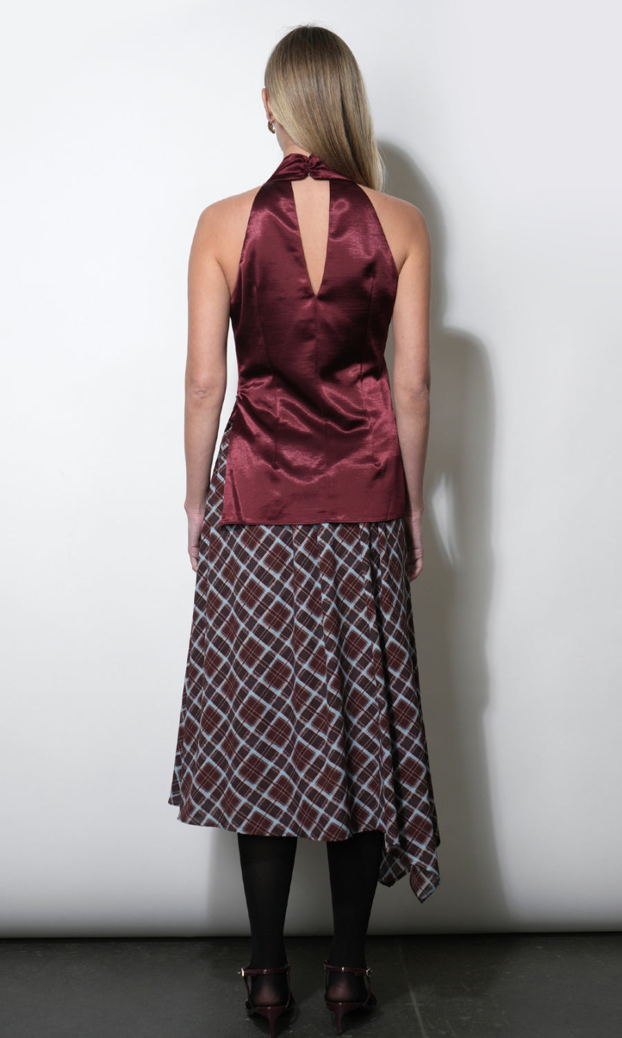 G268S9496_DARK CHERRY