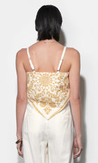 G265T7561_BROWN/YELLOW
