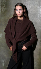 G269WT6214_BROWN