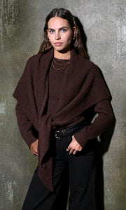 G269WT6214_BROWN