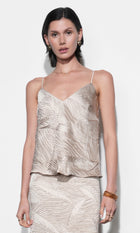 G265T7574_SAND