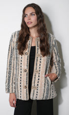 G258J1826_BEIGE