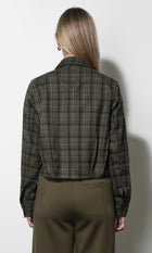 G269T7601_DARK OLIVE