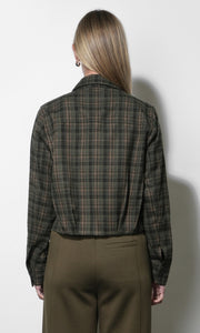G269T7601_DARK OLIVE