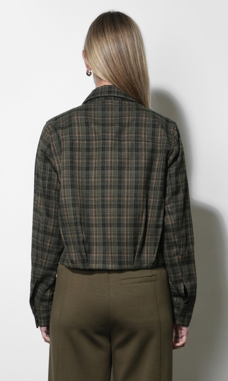 G269T7601_DARK OLIVE