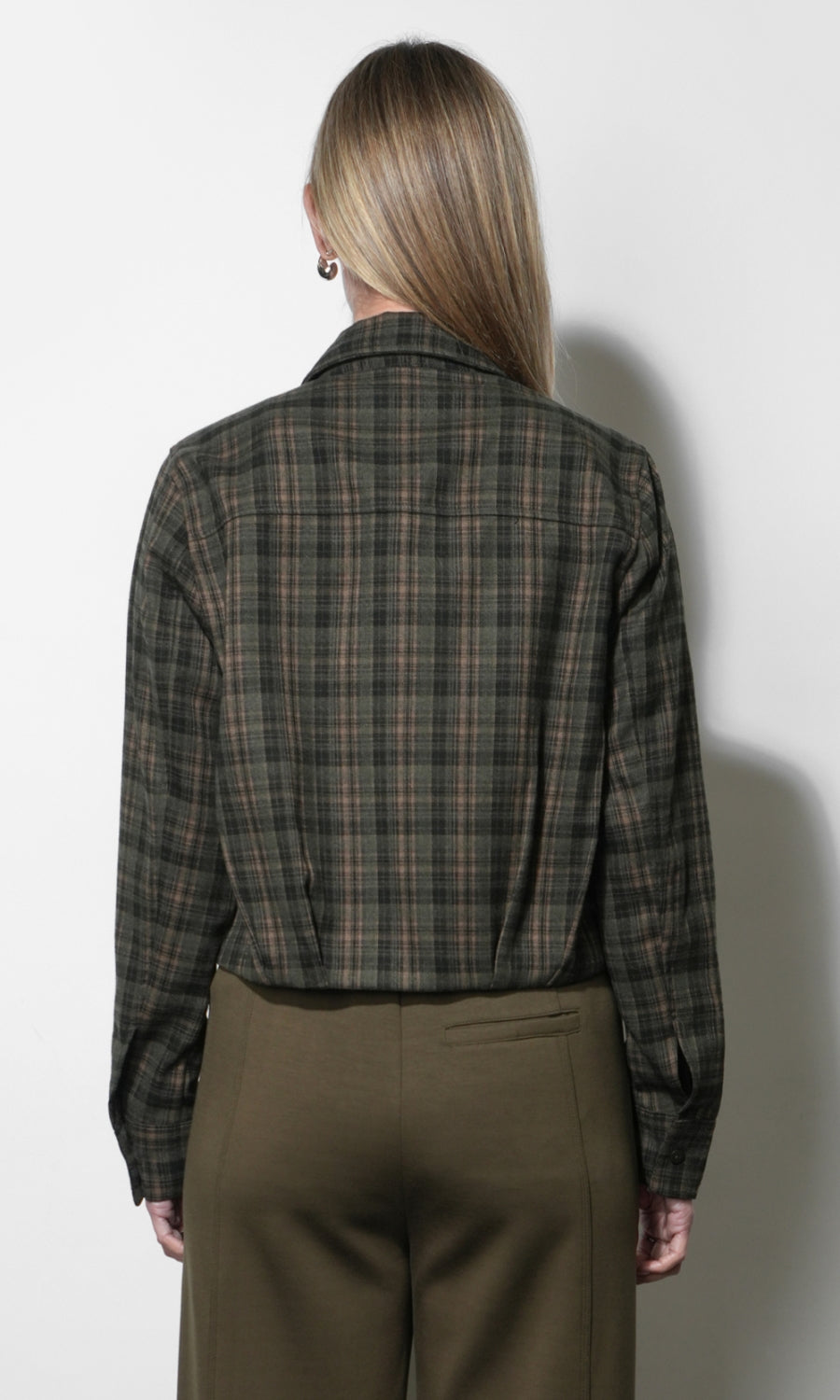 G269T7601_DARK OLIVE