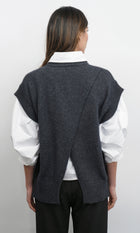 G258WT6093_CHARCOAL