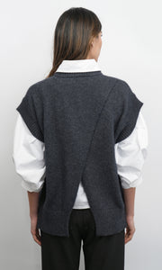 G258WT6093_CHARCOAL
