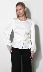 G268T7614_IVORY