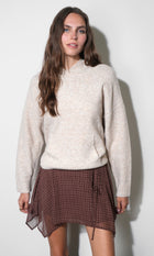 G2610WT6251_OAT