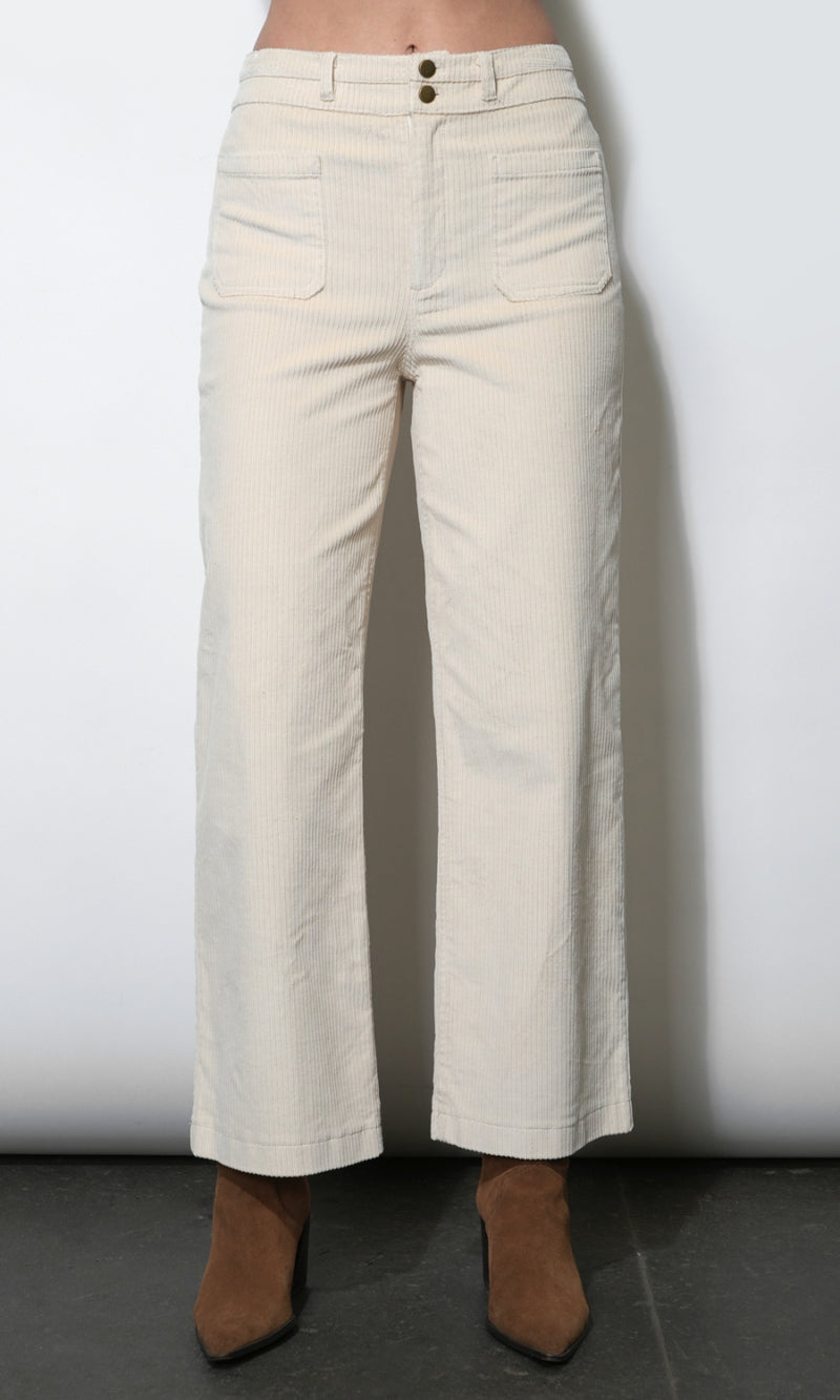 G267P6486_SAND
