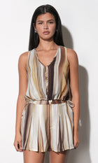 G266T7594_MUSTARD/BROWN