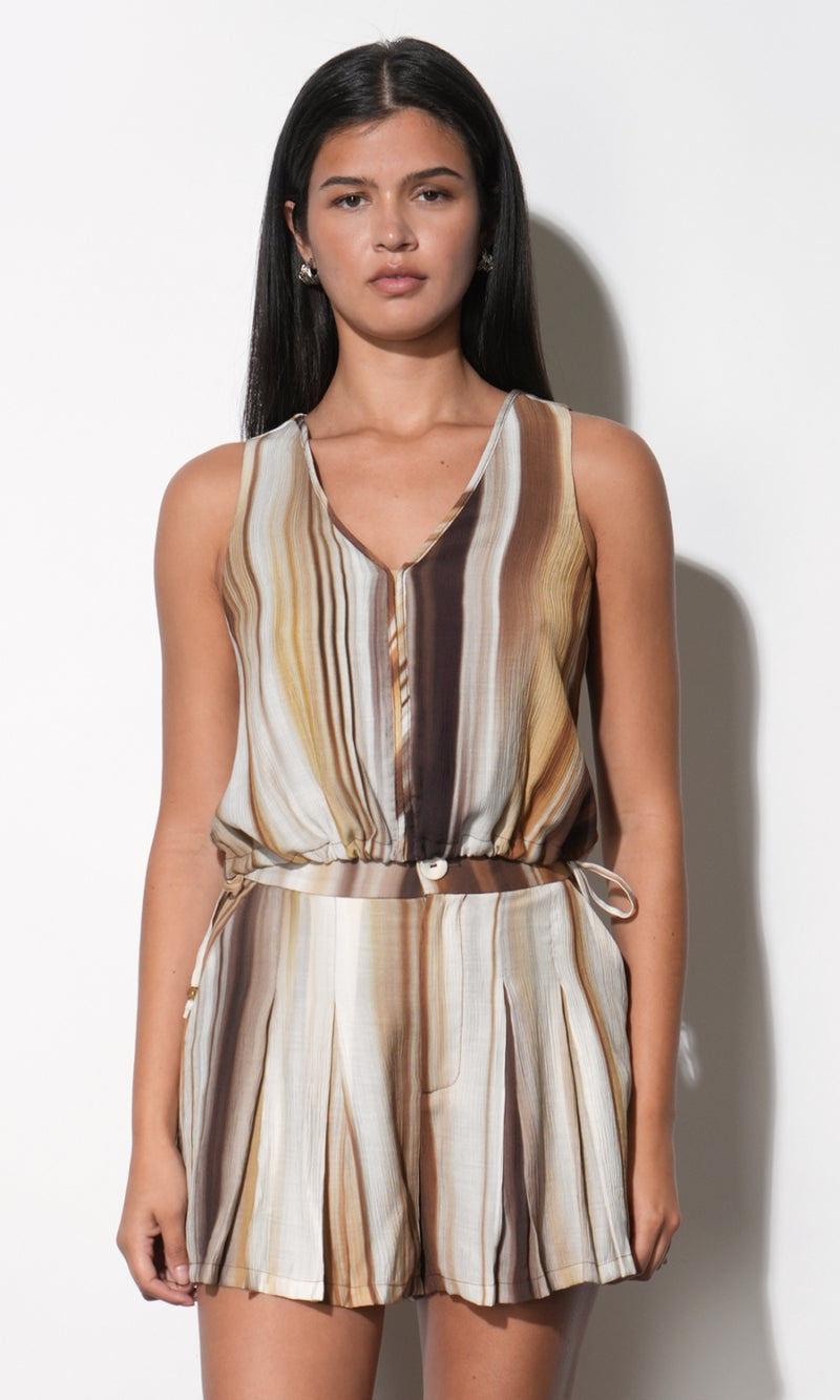 G266T7594_MUSTARD/BROWN