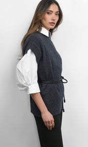 G258WT6093_CHARCOAL