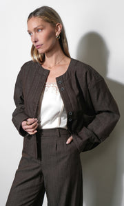 G267J1876_CHOCOLATE