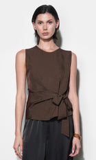 G266T7575_BROWN