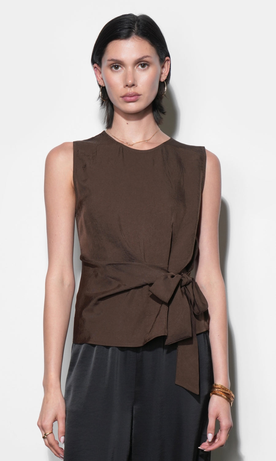 G266T7575_BROWN