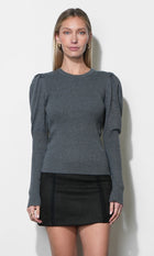G258WT5975_CHARCOAL