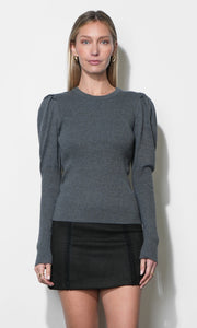 G258WT5975_CHARCOAL