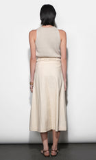 G265S9473_KHAKI
