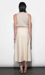 G265S9473_KHAKI
