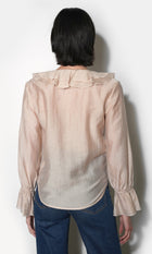 G266T7579_KHAKI