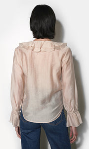 G266T7579_KHAKI