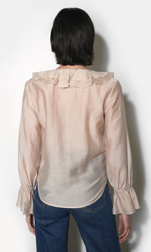 G266T7579_KHAKI