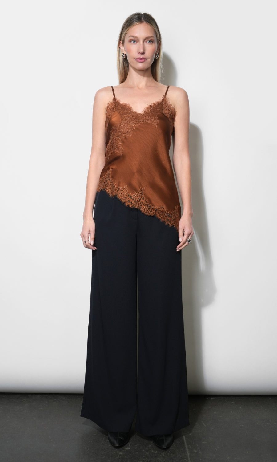 G268T7632_CAMEL