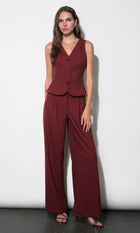 G2610T7644_MAROON